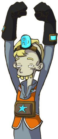 Datei:Gizmo.png