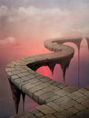 Bridge in sky.jpg