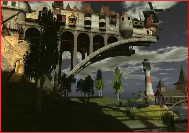 Talaksan:Castletower.jpg