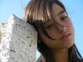 Thumbnail for version as of 15:35, December 16, 2009