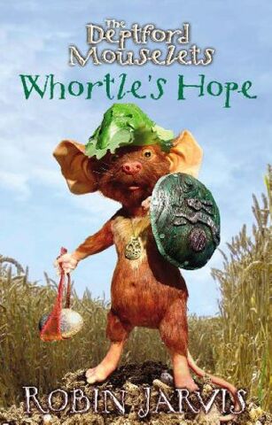 File:WhortlesHope.jpg