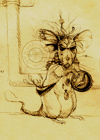 File:FirstAkkikuyu.gif