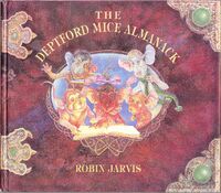 DeptfordMiceAlmanack
