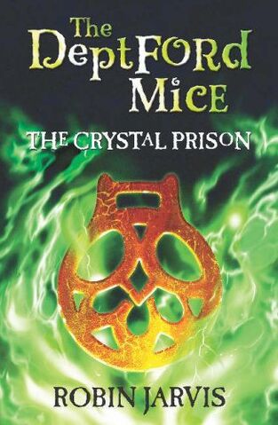 File:CrystalPrisonModernPaperback.jpg