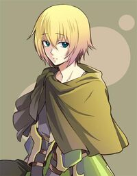 Michel