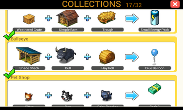 Screenshot 2012-08-31-14-02-25