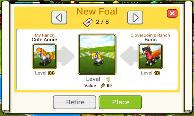 File:Screenshot 2012-08-22-22-44-09.png