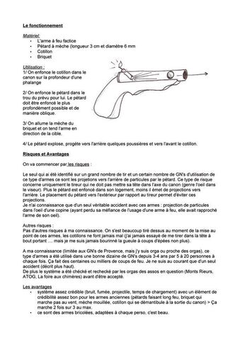 Fichier:ArmAfeu2.jpg