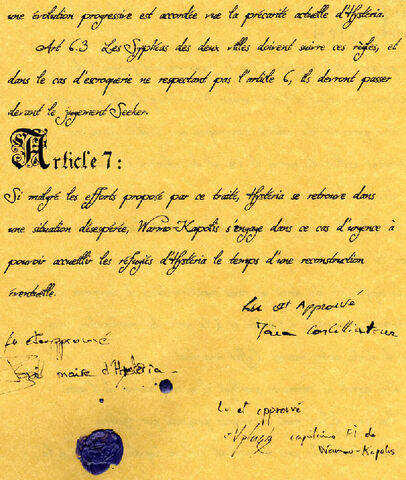 Fichier:Traité-Hystéro-Kapolien-p5.jpg