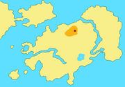 Carte-wiki Warmo-Kapolis.jpg