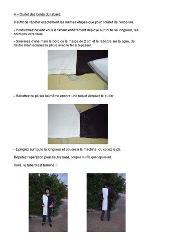 Fichier:Tutoriel tabard page13.jpg
