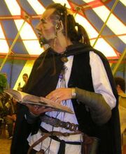 Venerable de l'arche.jpg