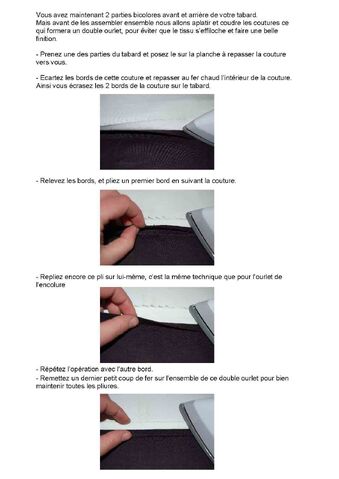 Fichier:Tutoriel tabard page10.jpg