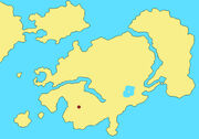 Carte-wiki Tanarisse.jpg