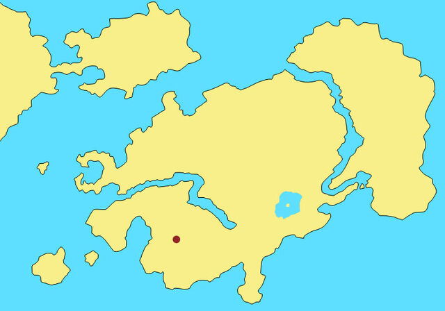 Fichier:Carte-wiki Tanarisse.jpg