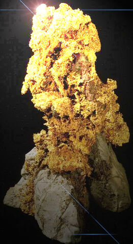 Fichier:Grande vaporite A.jpg