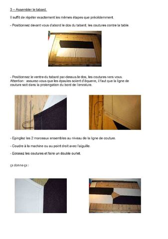 Fichier:Tutoriel tabard page12.jpg