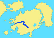 Carte-wiki Le Segure.jpg