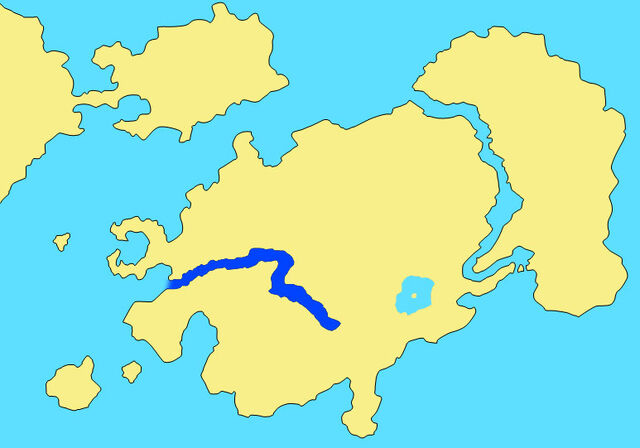 Fichier:Carte-wiki Le Segure.jpg