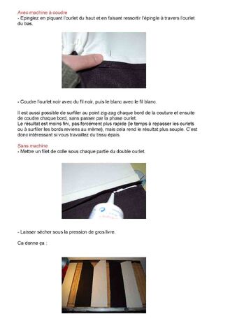 Fichier:Tutoriel tabard page11.jpg