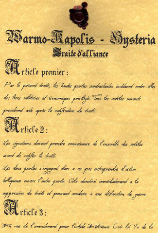Fichier:Traité-Hystéro-Kapolien-p1.jpg