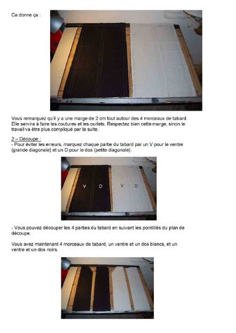 Fichier:Tutoriel tabard page05.jpg