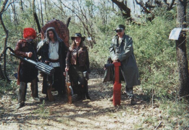 Fichier:Ingénieurs kapoliens.jpg