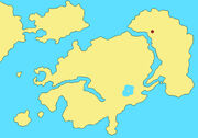 Carte-wiki Relais d' Algarf.jpg