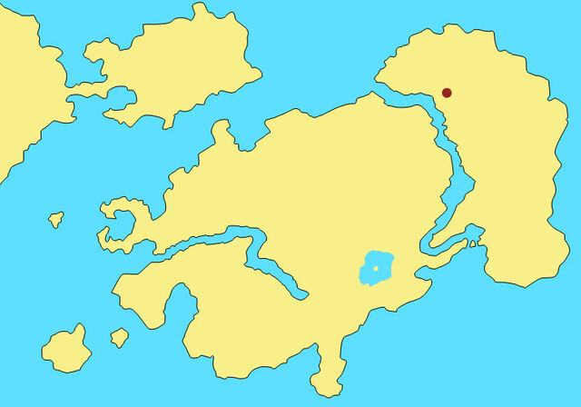 Fichier:Carte-wiki Relais d' Algarf.jpg