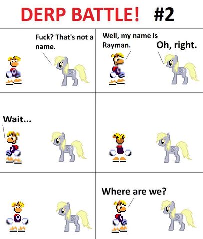 File:Derp Battle! -2.jpg