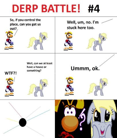 File:Derp Battle! -4.jpg