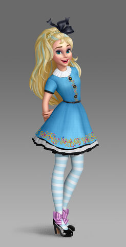 File:Descendants Wicked World - Ally.jpg