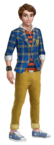 File:Ben Render.png