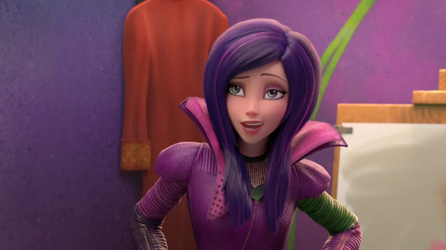 File:Descendant Wicked World Eps. 2 - 15.png