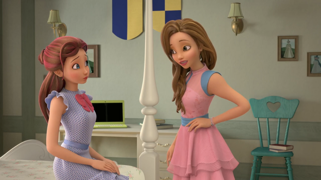 File:Descendant Wicked World Eps. 3 - 13.png