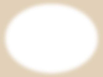 File:Fade-43.png