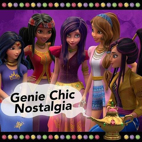 File:Genie Chic Nostalgia.jpg
