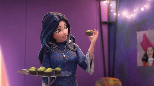 File:Evie's-Explosion-of-Taste-17.jpg