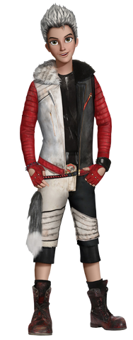 File:Carlos Render.png