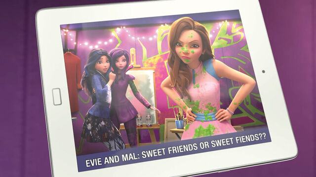 File:Evie's-Explosion-of-Taste-21.jpg