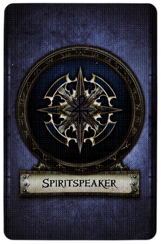 File:Spiritspeaker - Cardback.png