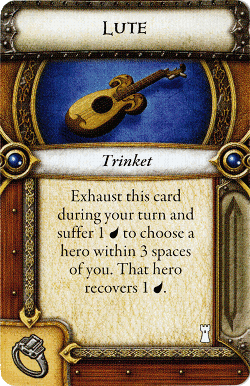 File:Bard - Lute.png