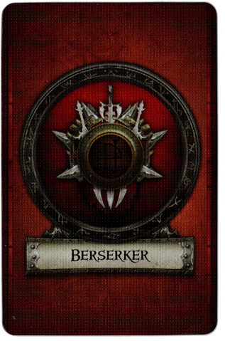 File:Berserker - Cardback.png