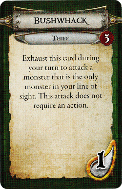 File:Thief - Bushwhack.png