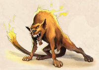Hellhound