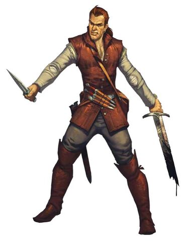 File:Bandit.jpg