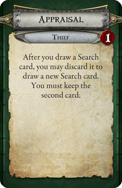 File:Thief - Appraisal.png
