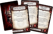 Plot deck