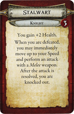 File:Knight - Stalwart.png