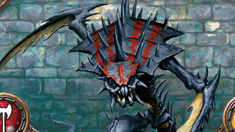 VolucrixReaver